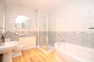 Bathroom- click for photo gallery